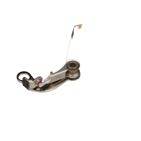 True-Tech Smp 52 Allstate Vehicles/55-54 Checker Aerob AL-4556PT